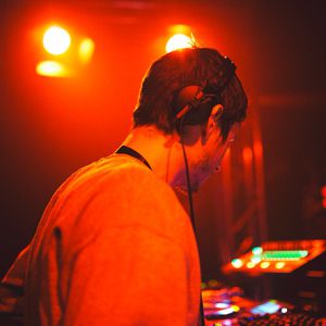 9Beats @ Le Ferrailleur 9Beats @ Le Ferrailleur