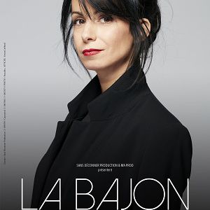La Bajon La Bajon