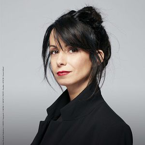 La Bajon - Vous Couperez - La Bajon - Vous Couperez -