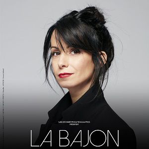 La Bajon « Vous Couperez » La Bajon « Vous Couperez »