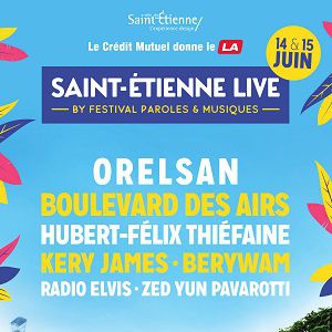 Boulevard Des Airs / Hubert Felix Thiefaine / Radio Elvis Boulevard Des Airs / Hubert Felix Thiefaine / Radio Elvis