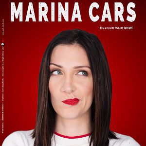 Marina Cars Marina Cars
