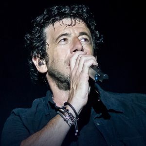 Patrick Bruel Tour 2019 Patrick Bruel Tour 2019