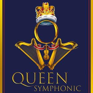 Queen Symphonic Queen Symphonic