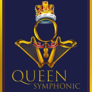 Queen Symphonic Queen Symphonic