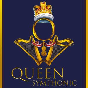 Queen Symphonic Queen Symphonic