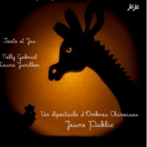 Le Voyage De Poulette - Très Jeune Public -1 A 4 Ans Le Voyage De Poulette - Très Jeune Public -1 A 4 Ans