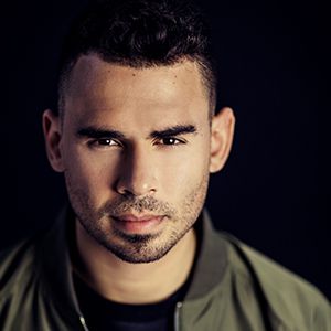 Afrojack @ Amnesia Afrojack @ Amnesia