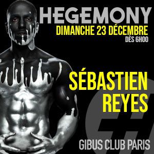 After Hegemony After Hegemony
