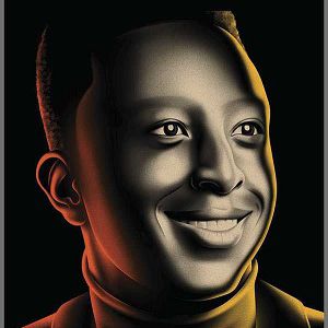 Ahmed Sylla Ahmed Sylla