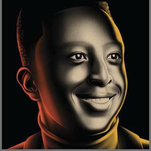 Ahmed Sylla Ahmed Sylla