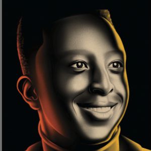 Ahmed Sylla Ahmed Sylla