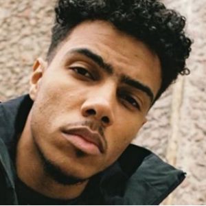 Aj Tracey Aj Tracey