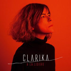 Clarika Clarika
