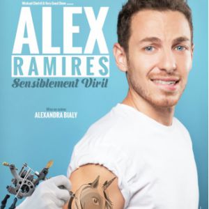 Alex Ramires Alex Ramires