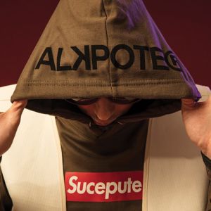 Alkpote A Toulouse Alkpote A Toulouse