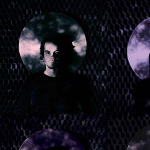 All Them Witches All Them Witches