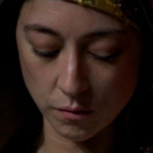 A Mon Seul Désir - Gaëlle Bourges A Mon Seul Désir - Gaëlle Bourges