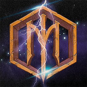 Motocultor Festival 2019 - Samedi Motocultor Festival 2019 - Samedi