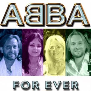 Abba For Ever Abba For Ever