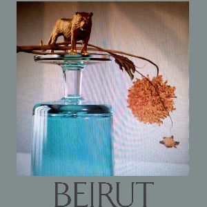Beirut Beirut