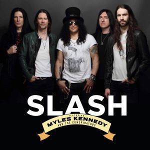 Slash Slash