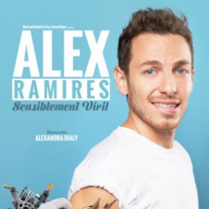 Alex Ramires Alex Ramires