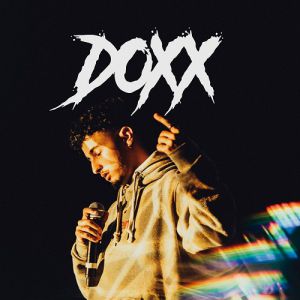 Doxx Doxx