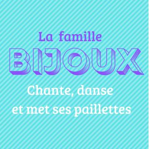 La Famille Bijoux La Famille Bijoux