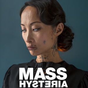 Mass Hysteria Mass Hysteria