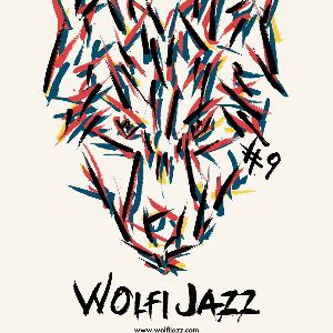 Wolfi Jazz 2019 : Salif Keïta + Mario Canonge Wolfi Jazz 2019 : Salif Keïta + Mario Canonge
