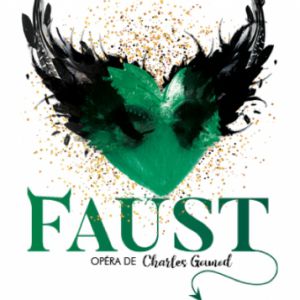 Faust Faust