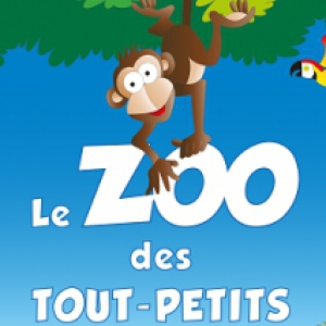 Le Zoo Des Tout Petits Le Zoo Des Tout Petits