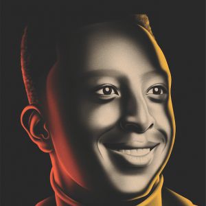 Ahmed Sylla Ahmed Sylla