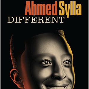 Ahmed Sylla Ahmed Sylla