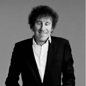 Alain Souchon Alain Souchon