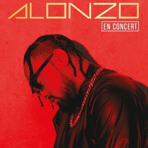 Alonzo Alonzo