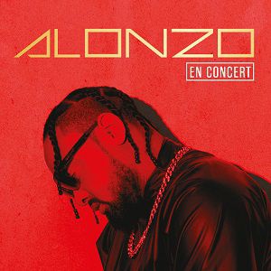 Alonzo Alonzo