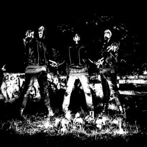 Archgoat "30 Years Set" + Au Champ Des Morts + Temple Of Baal Archgoat "30 Years Set" + Au Champ Des Morts + Temple Of Baal