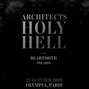 Architects Architects