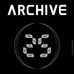 Archive Archive