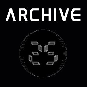 Archive Archive