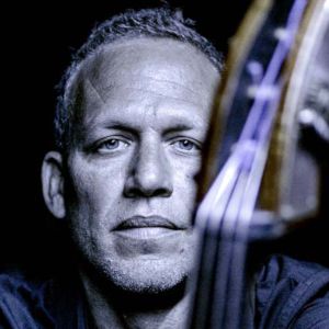 Avishai Cohen Avishai Cohen