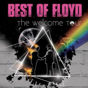 Best Of Foyd - The Welcome Tour 2019 Best Of Foyd - The Welcome Tour 2019