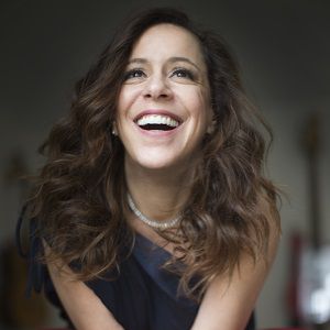 Bebel Gilberto Duo Bebel Gilberto Duo