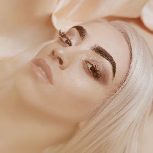 Bilal Hassani Bilal Hassani