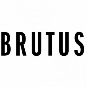 Brutus Brutus