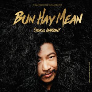 Bun Hay Mean Bun Hay Mean
