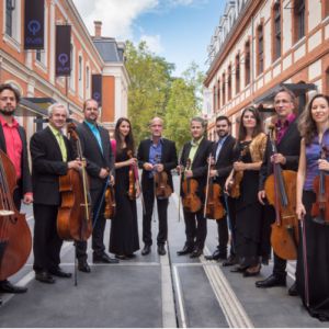 Bacchus En Musique Bacchus En Musique
