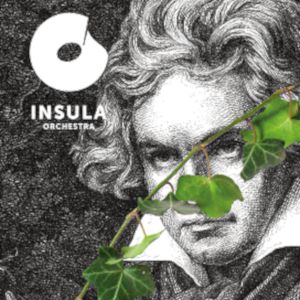 Le Carnaval Des Oiseaux Le Carnaval Des Oiseaux